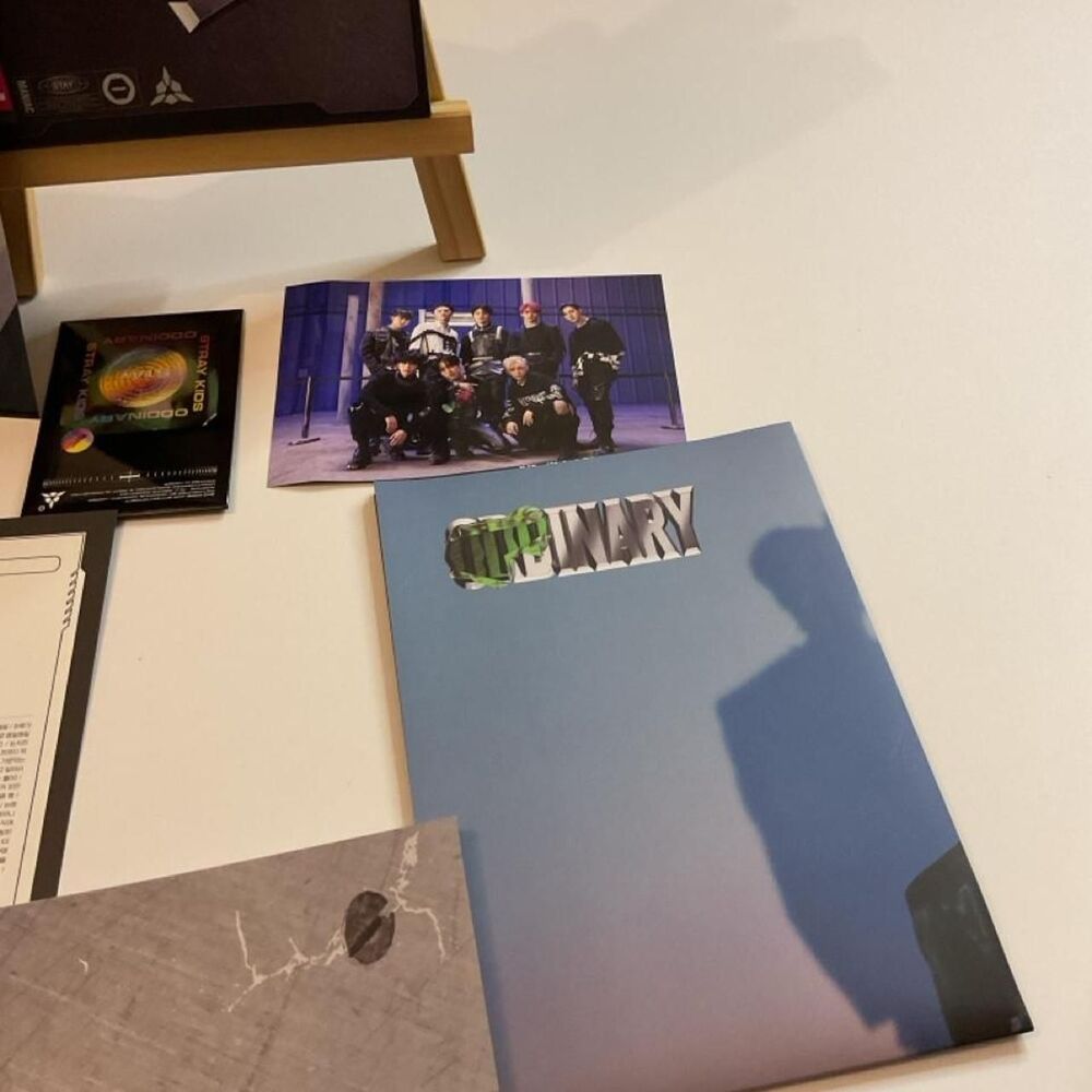Unbranded multi Cds-and-vinyl - Picture 7 of 8
